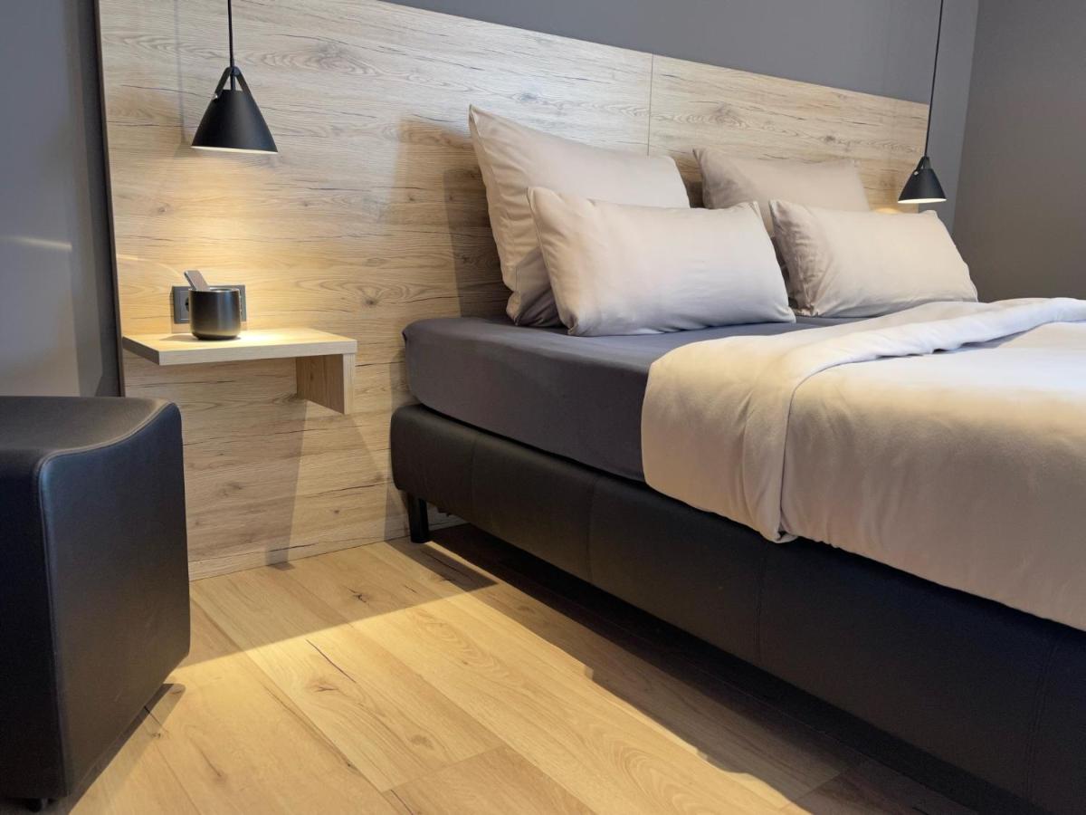 Apartment34 Öhringen Kültér fotó